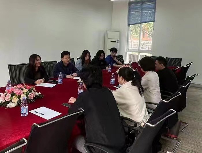 威廉希尔