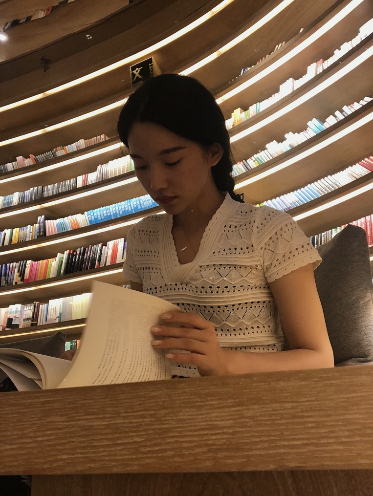威廉希尔