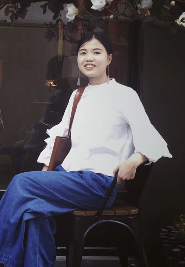 威廉希尔
