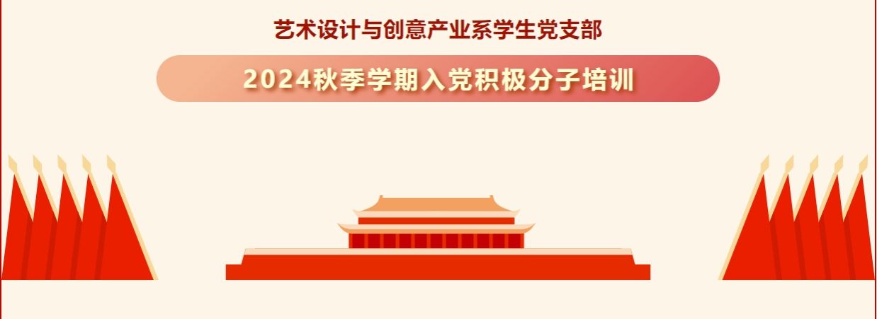 威廉希尔