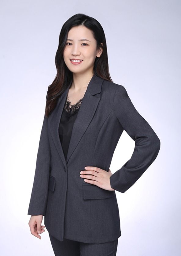 威廉希尔