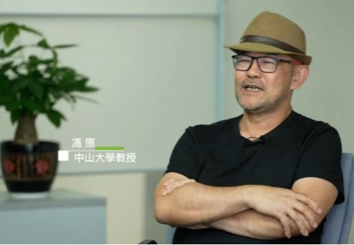 威廉希尔