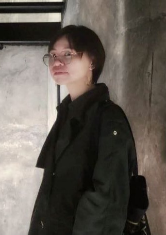 威廉希尔
