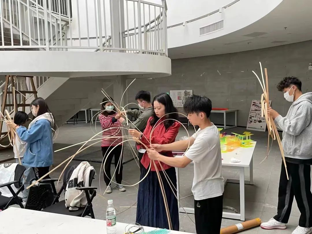 威廉希尔