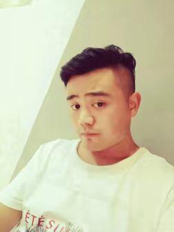 威廉希尔