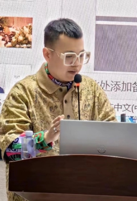 威廉希尔