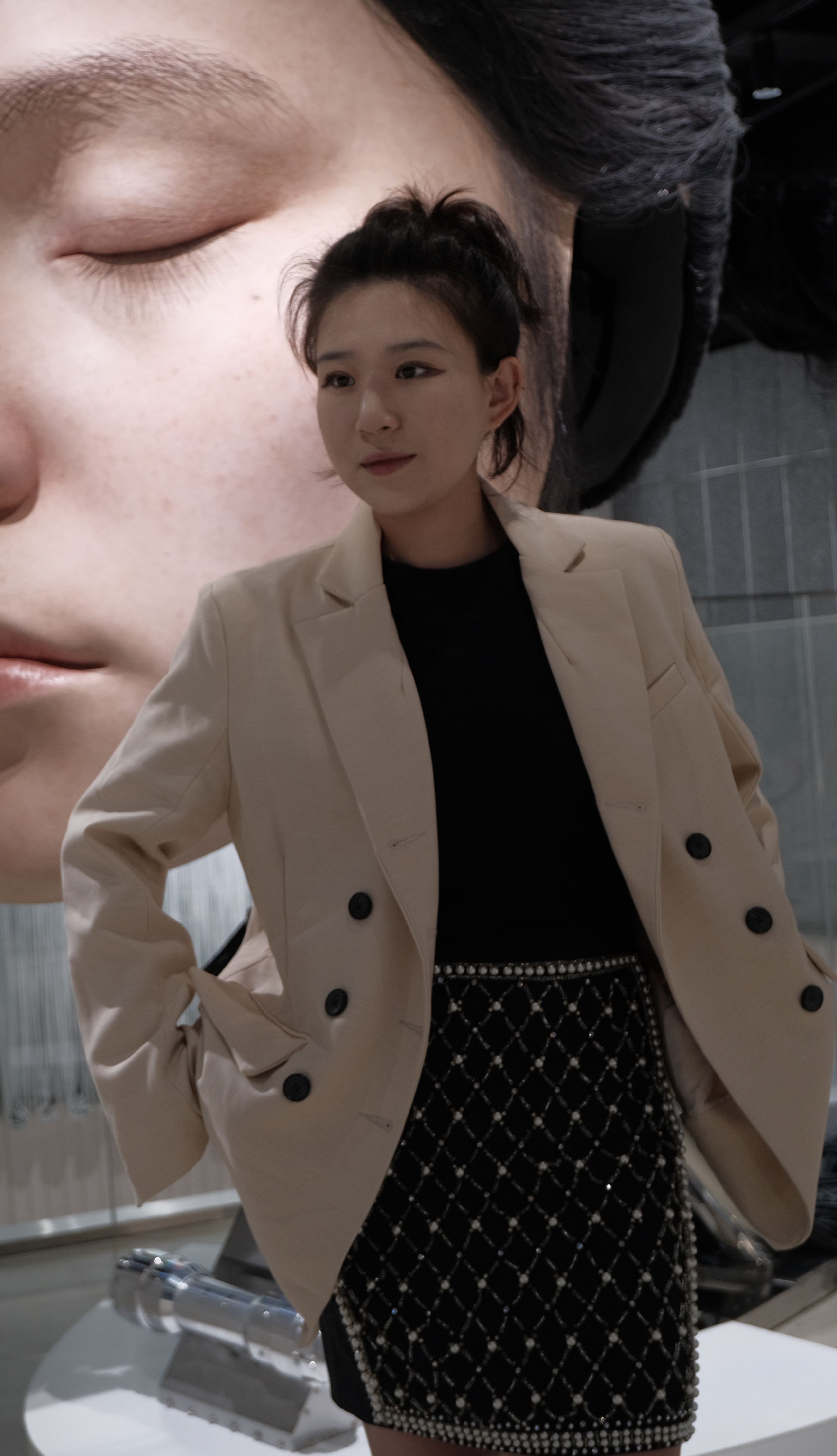 威廉希尔