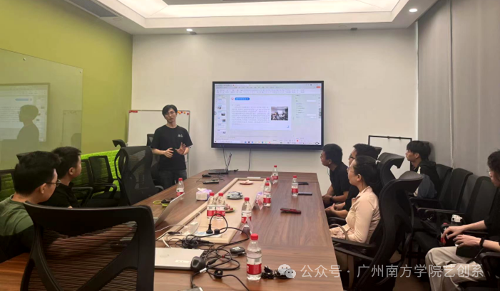 威廉希尔
