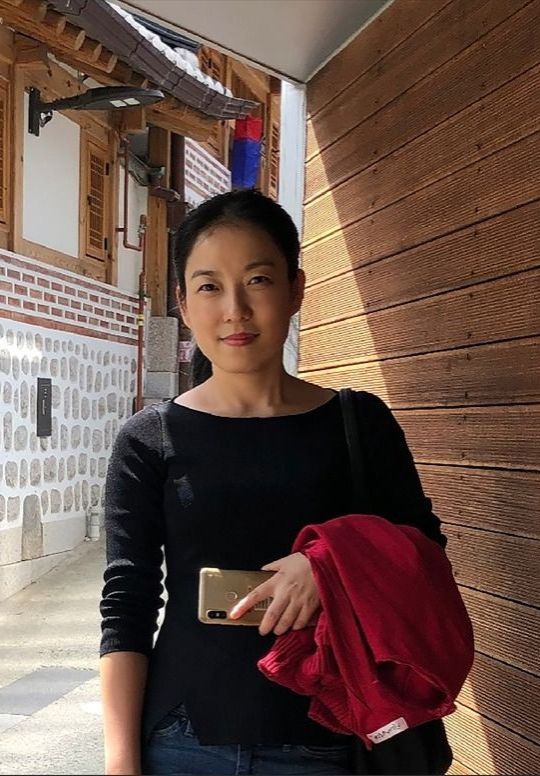 威廉希尔