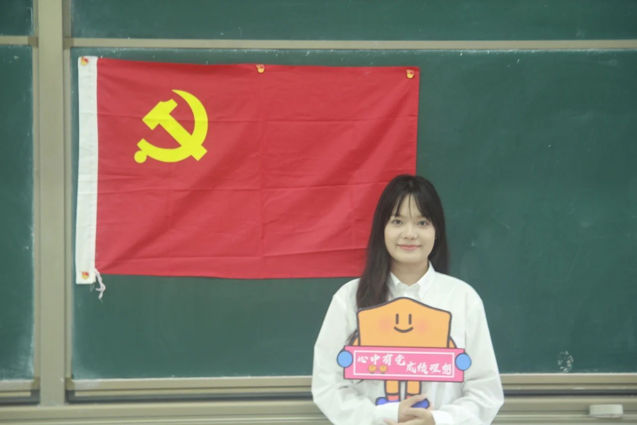威廉希尔