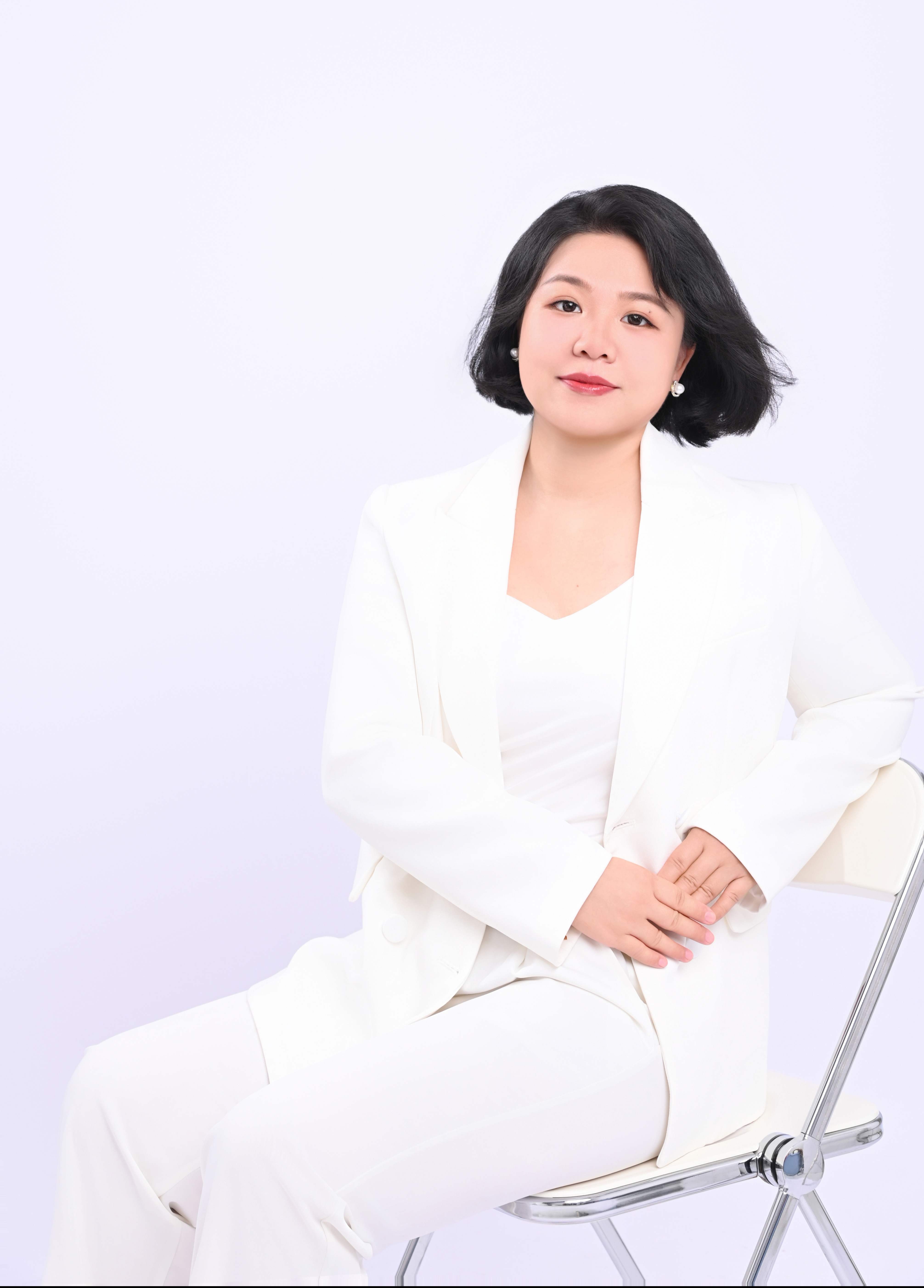 威廉希尔