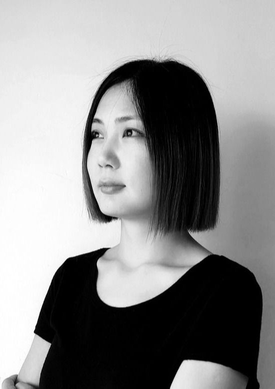 威廉希尔