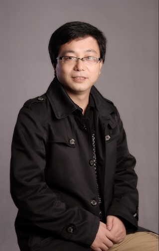 威廉希尔