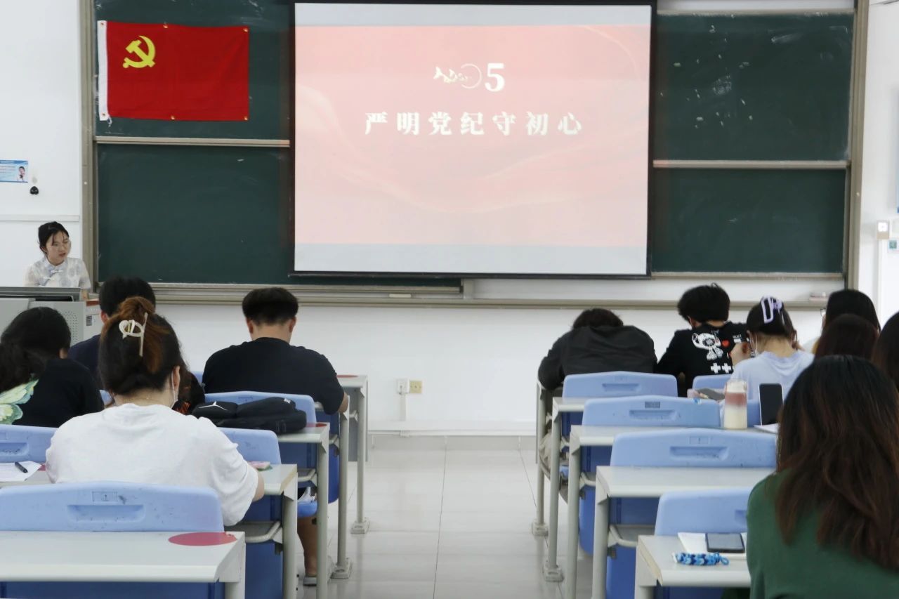 威廉希尔