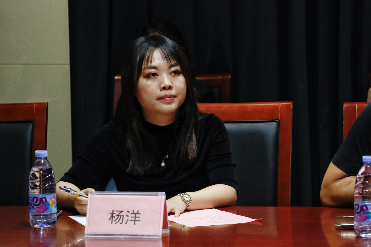 威廉希尔
