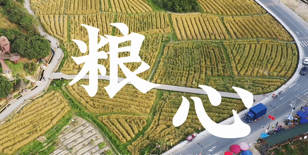 威廉希尔