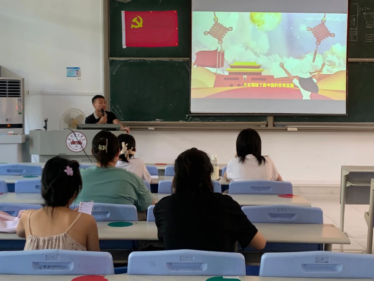 威廉希尔