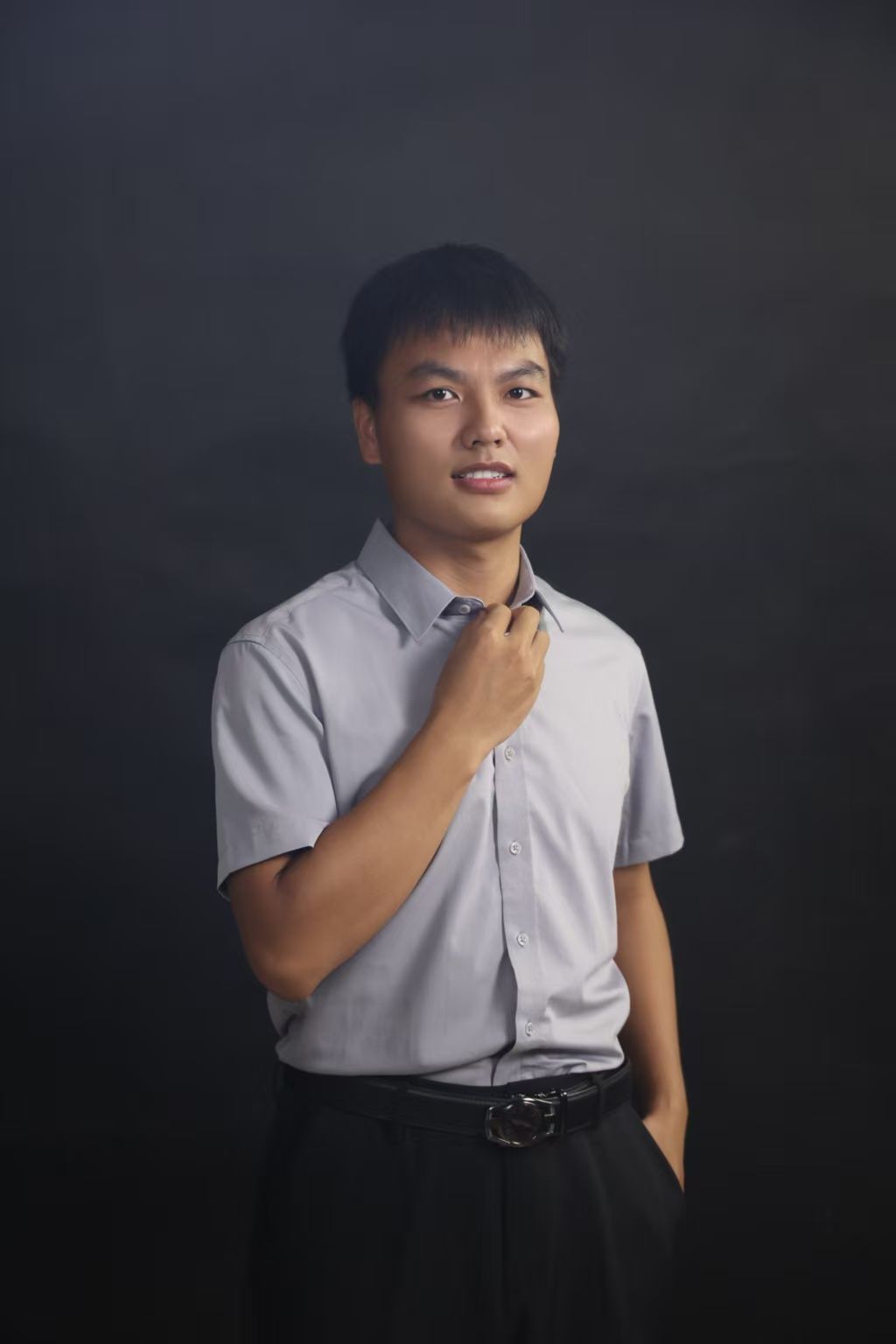 威廉希尔
