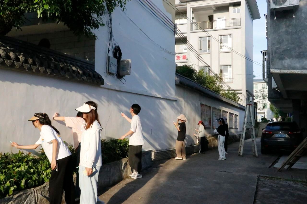 威廉希尔