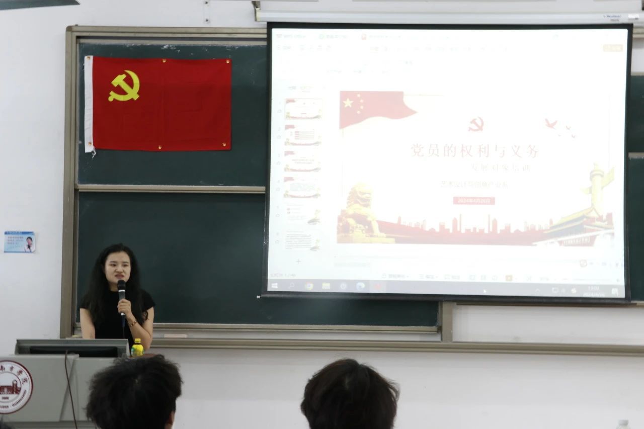 威廉希尔