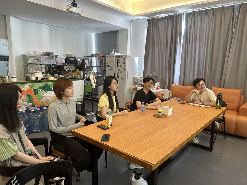 威廉希尔