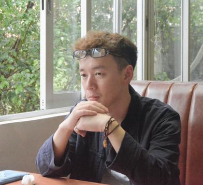 威廉希尔