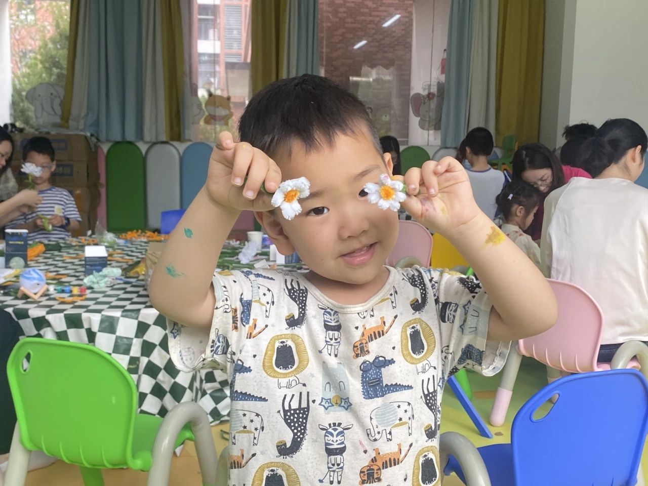 威廉希尔