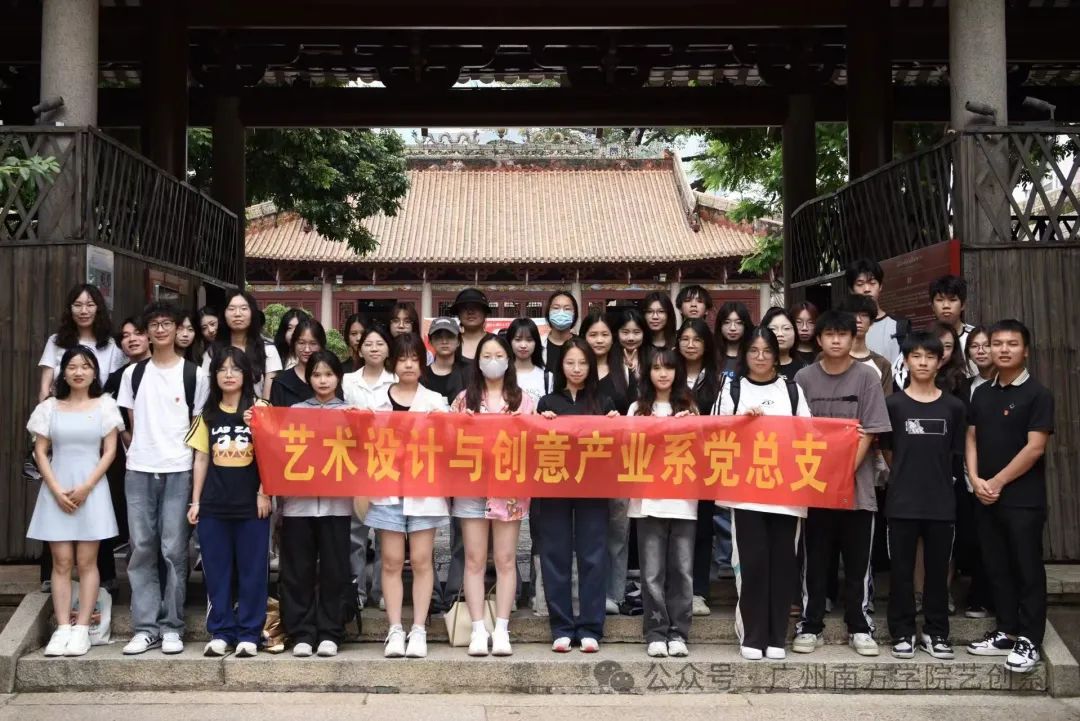 威廉希尔