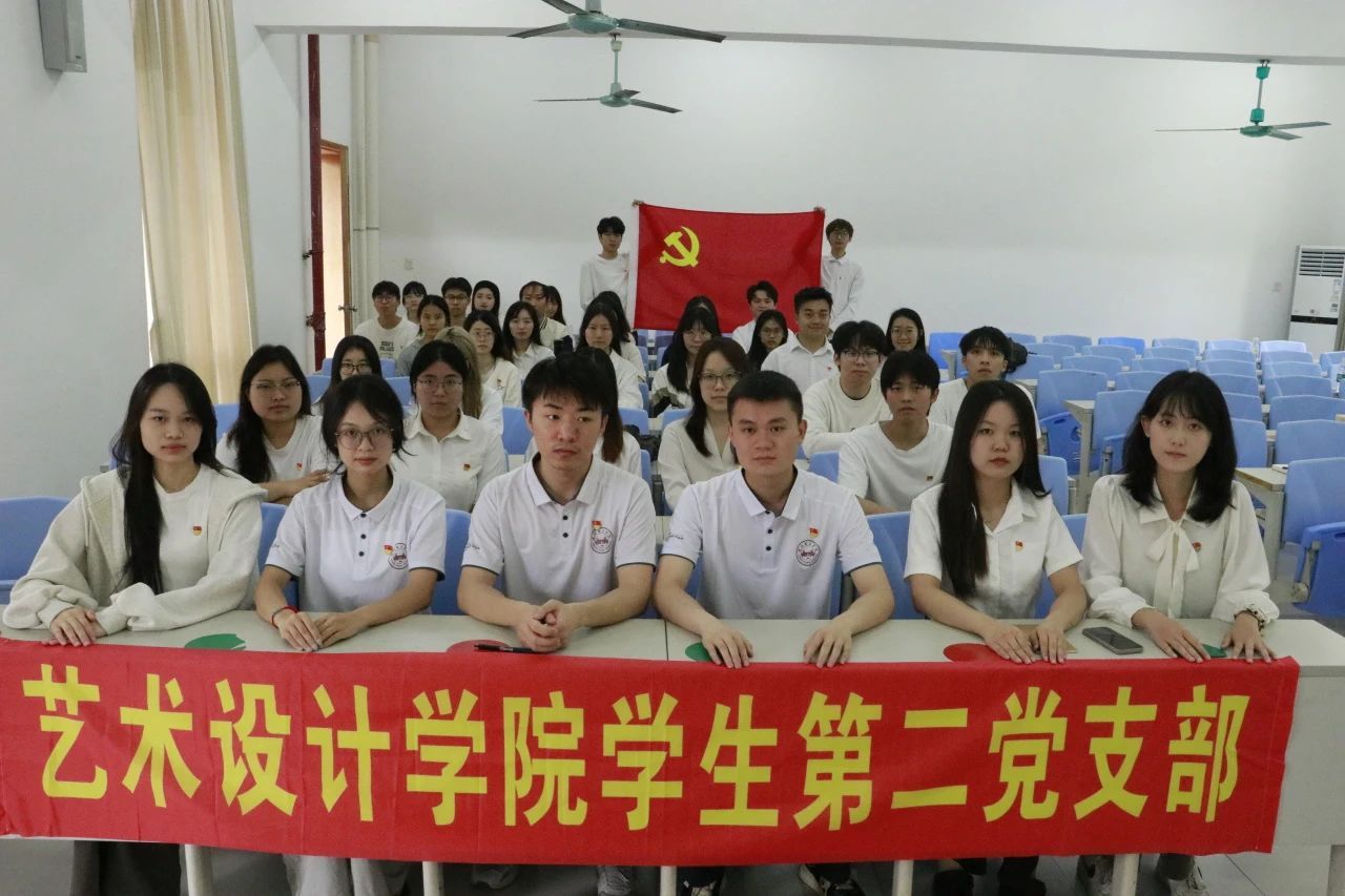 威廉希尔