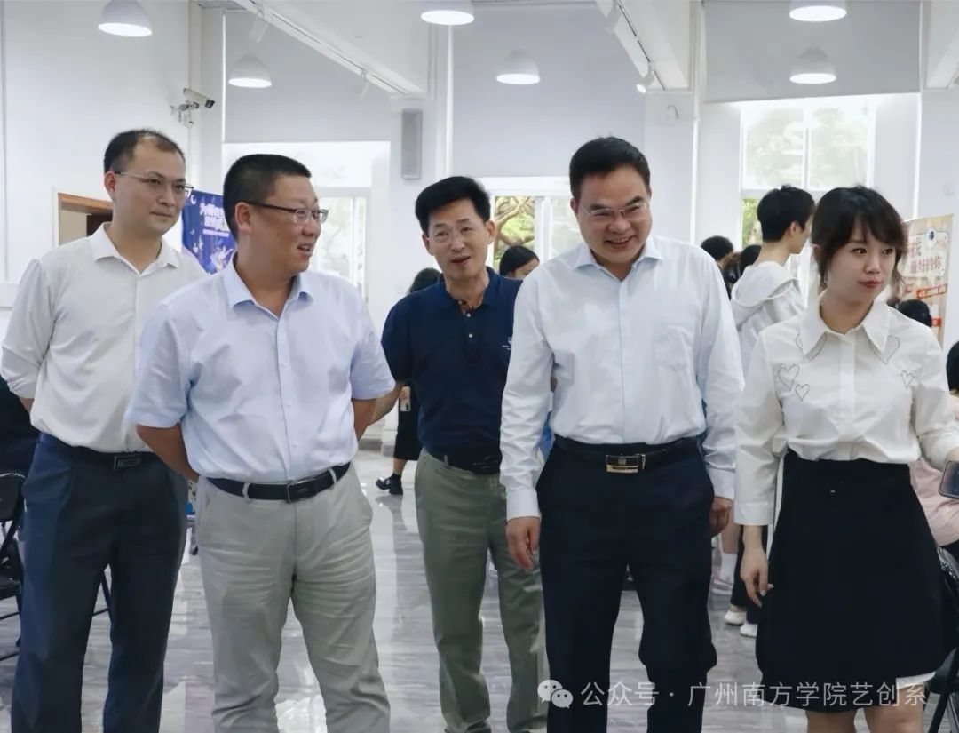 威廉希尔