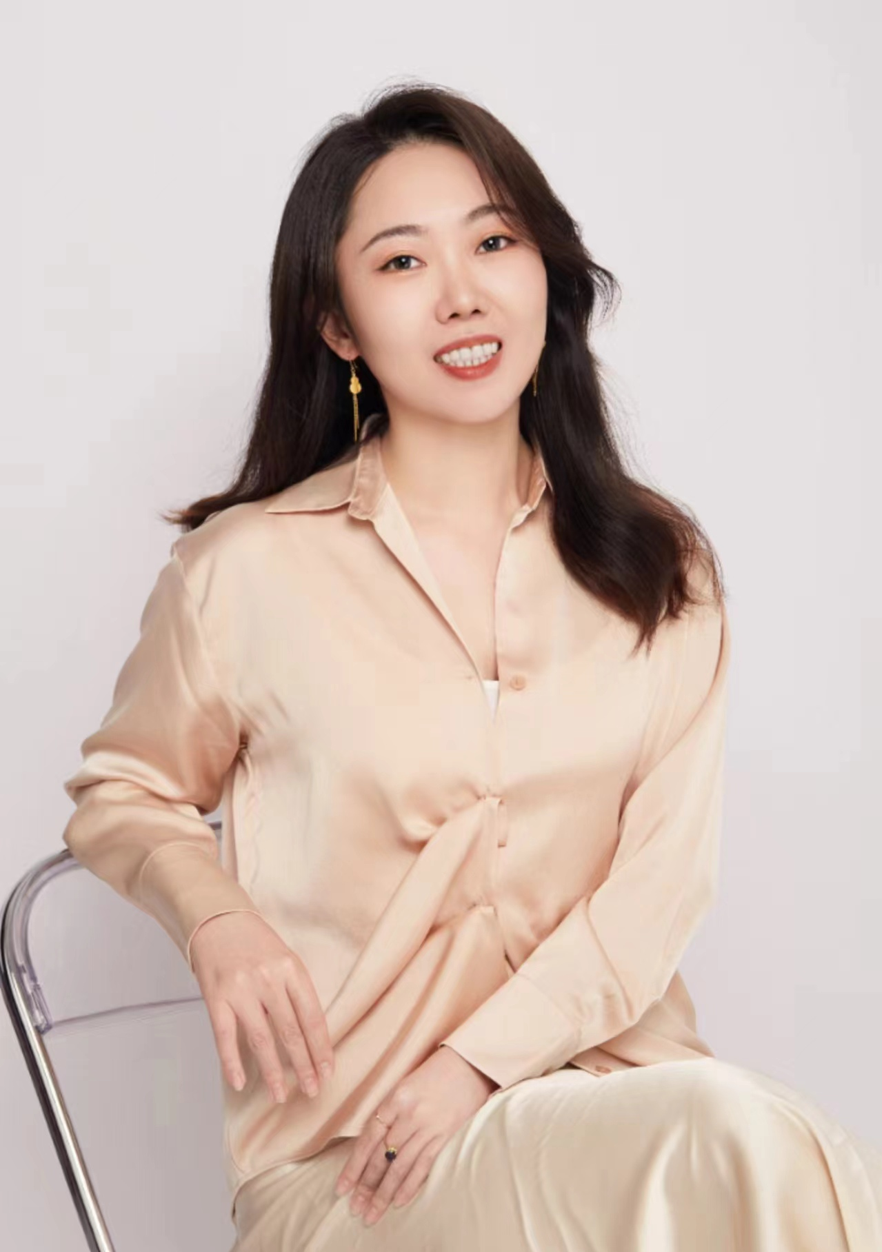 威廉希尔