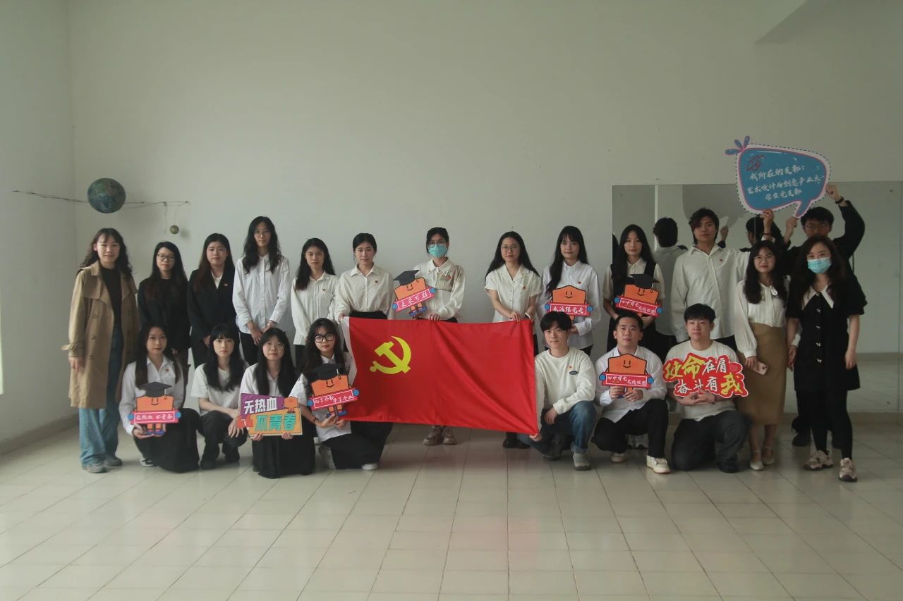 威廉希尔