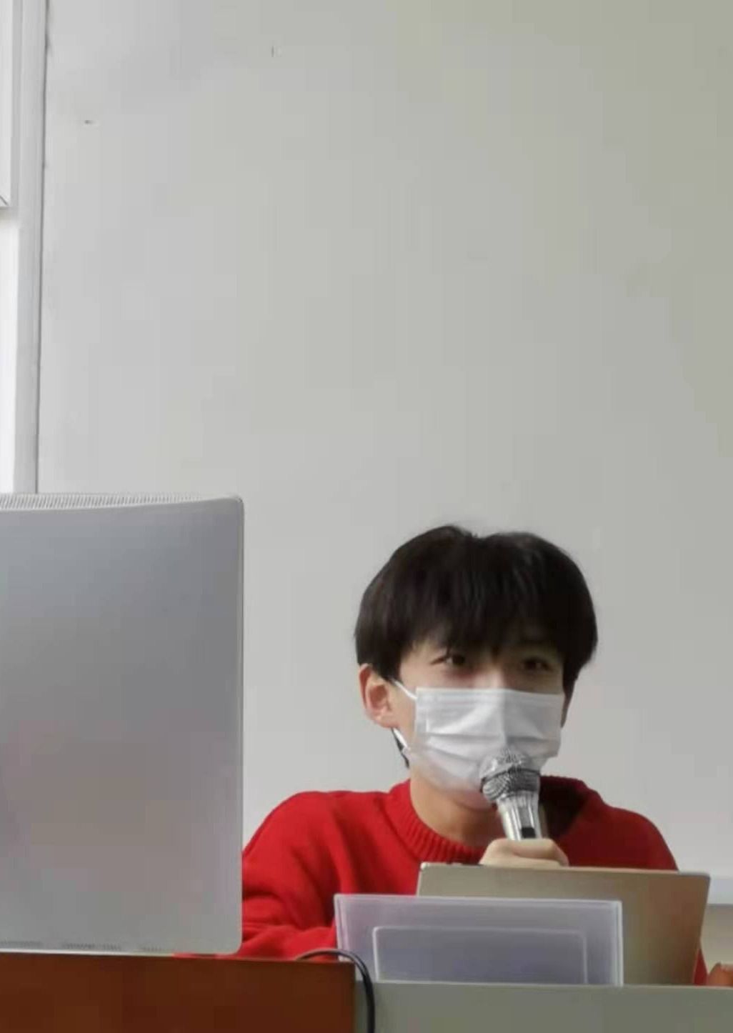 威廉希尔
