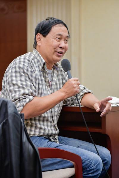 威廉希尔