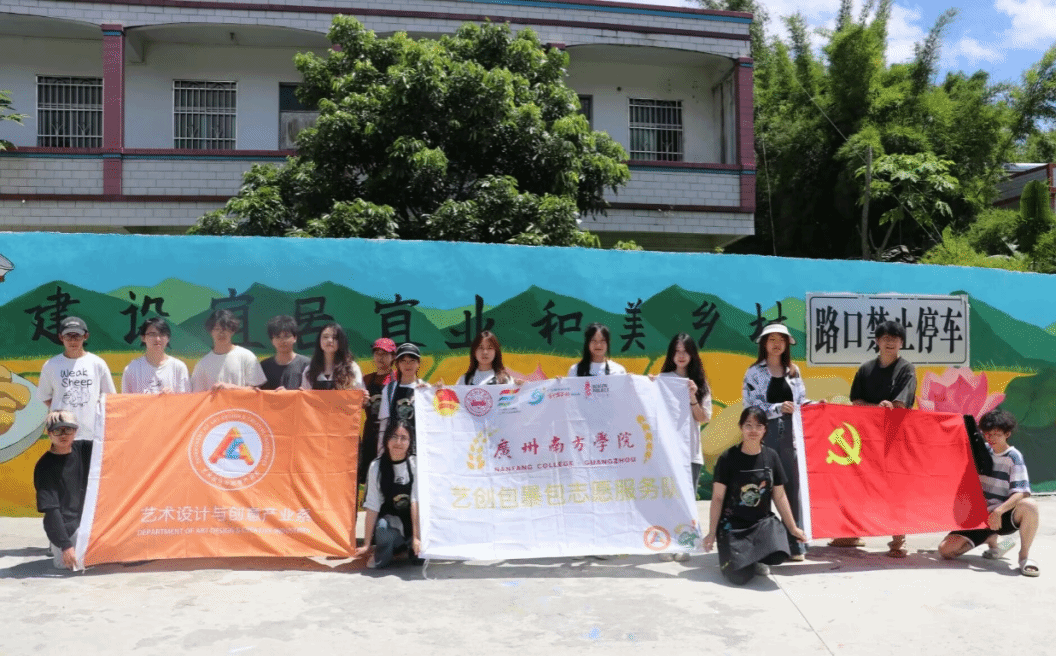 威廉希尔