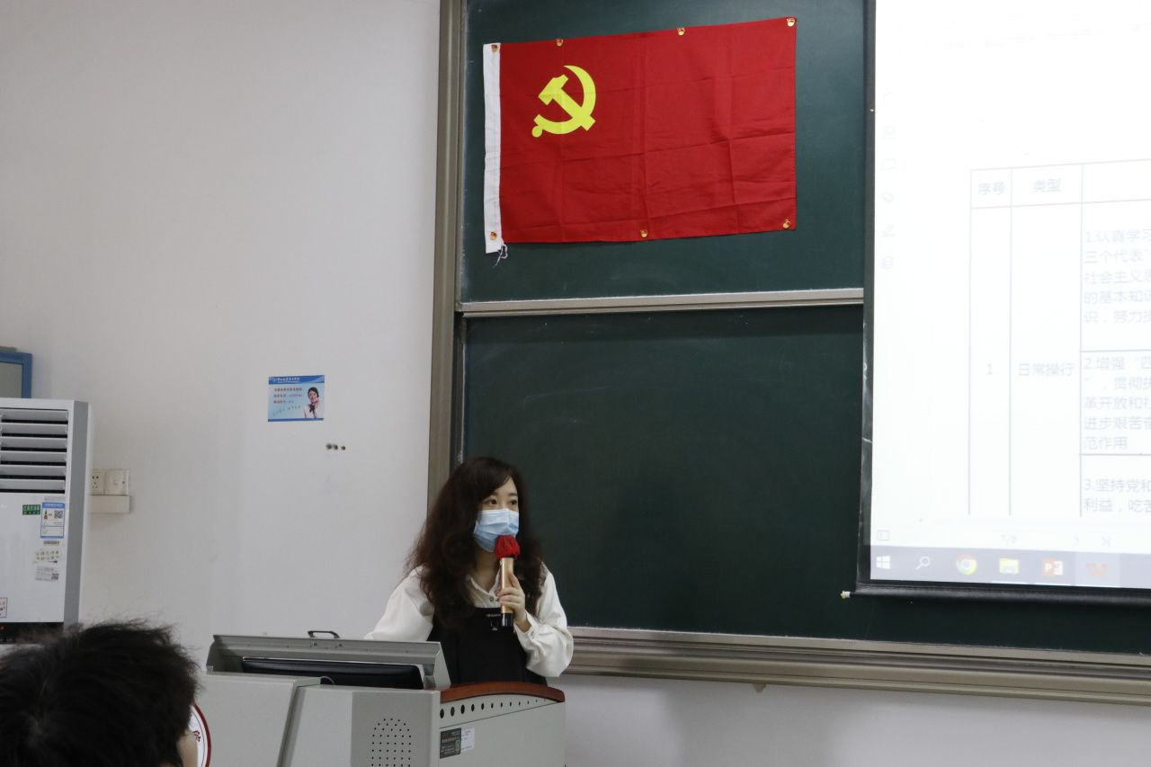 威廉希尔