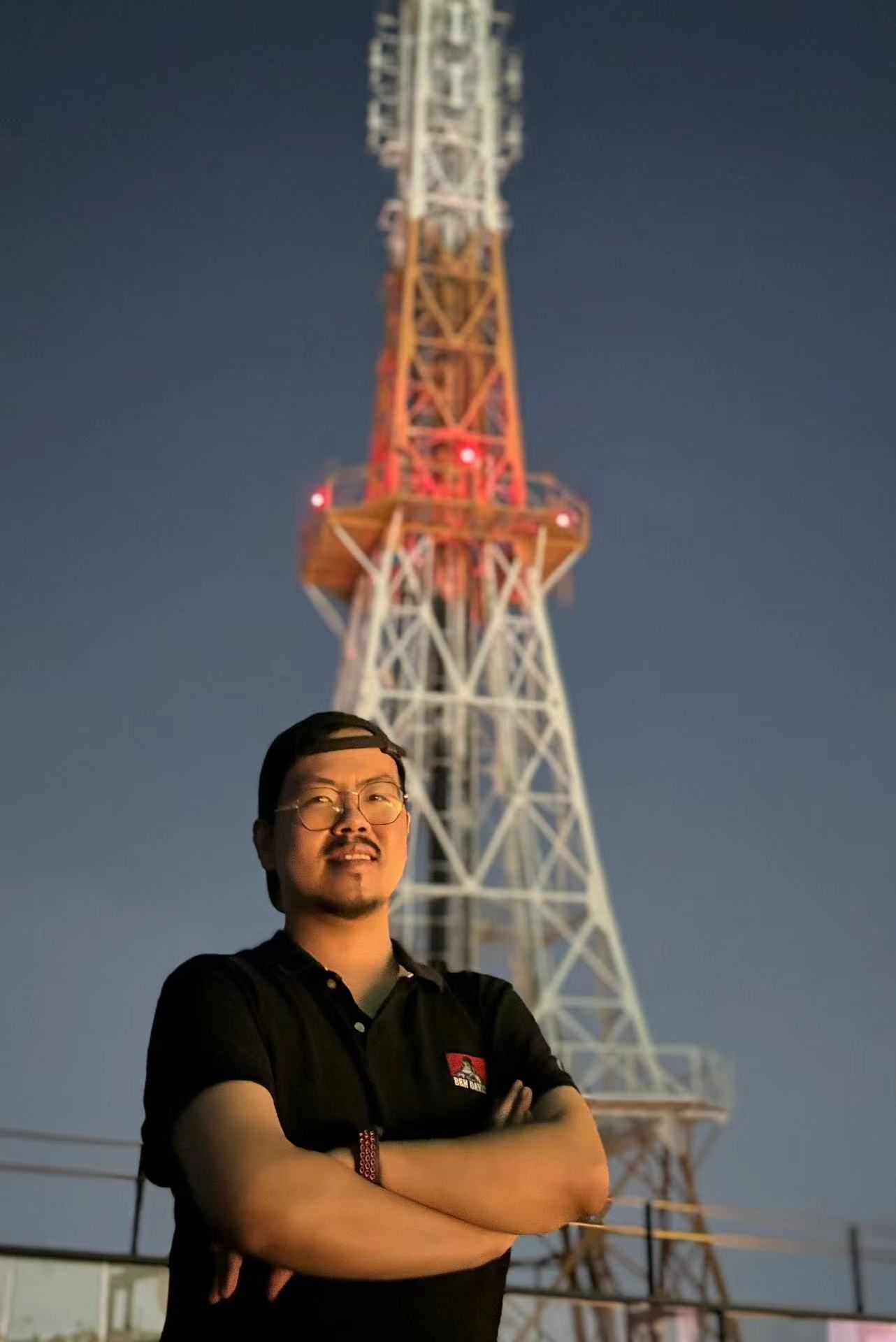 威廉希尔