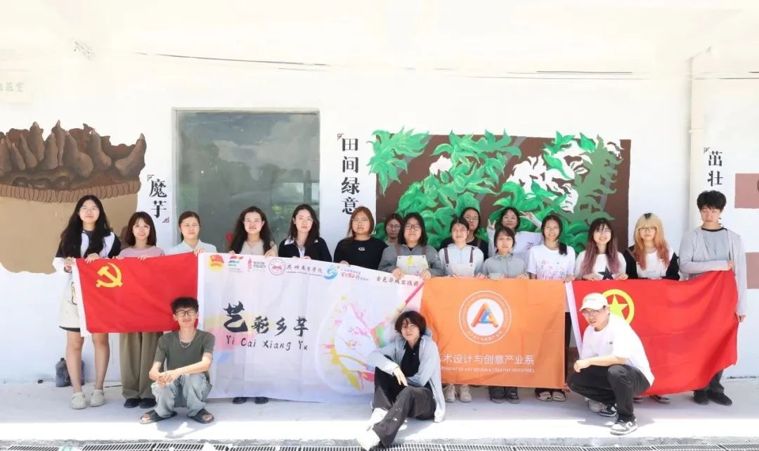 威廉希尔