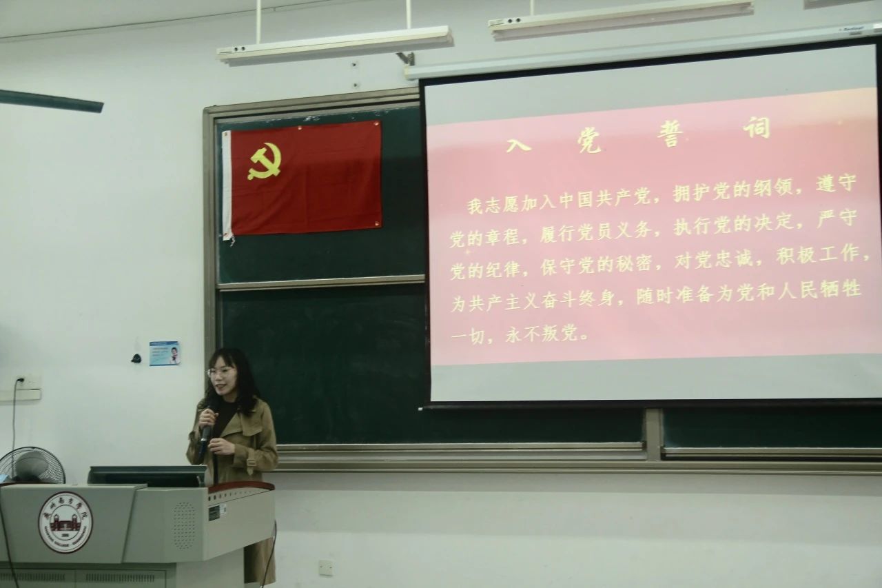 威廉希尔