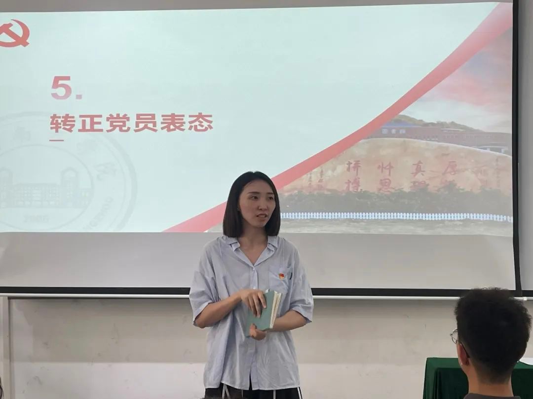 威廉希尔