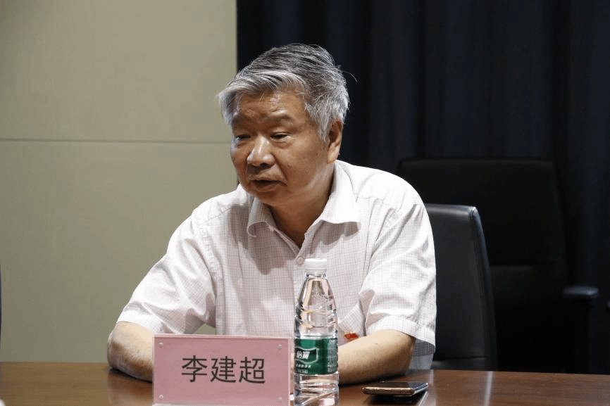 威廉希尔