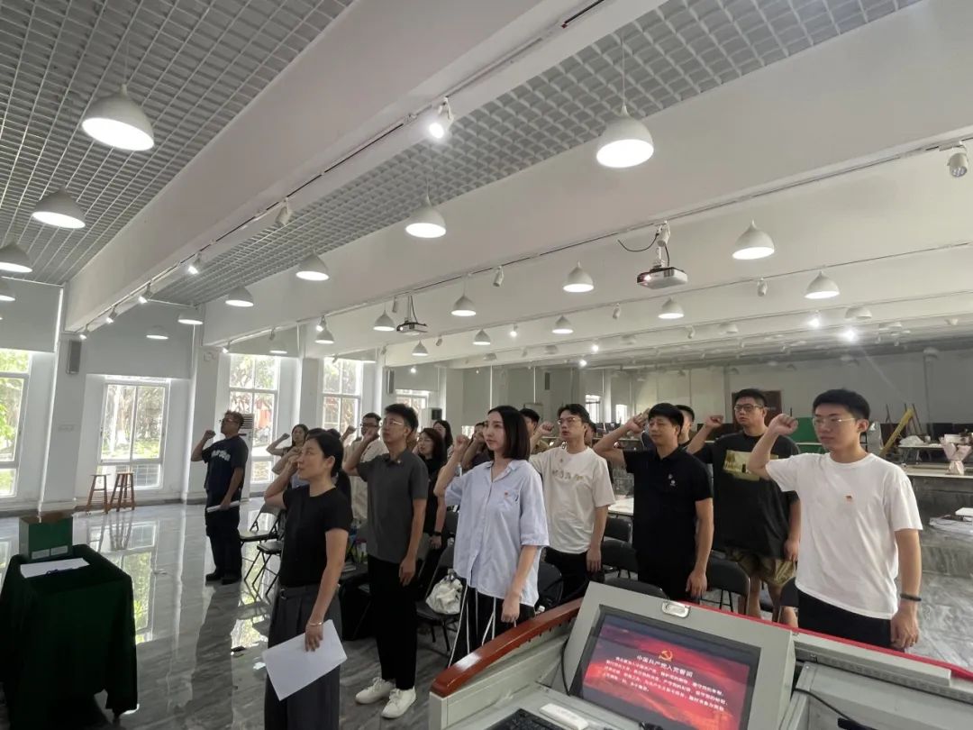 威廉希尔