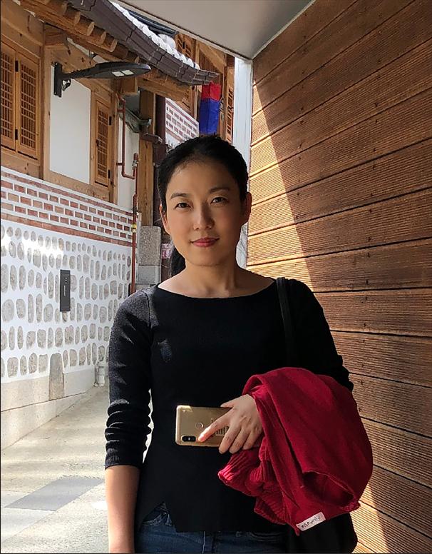 威廉希尔