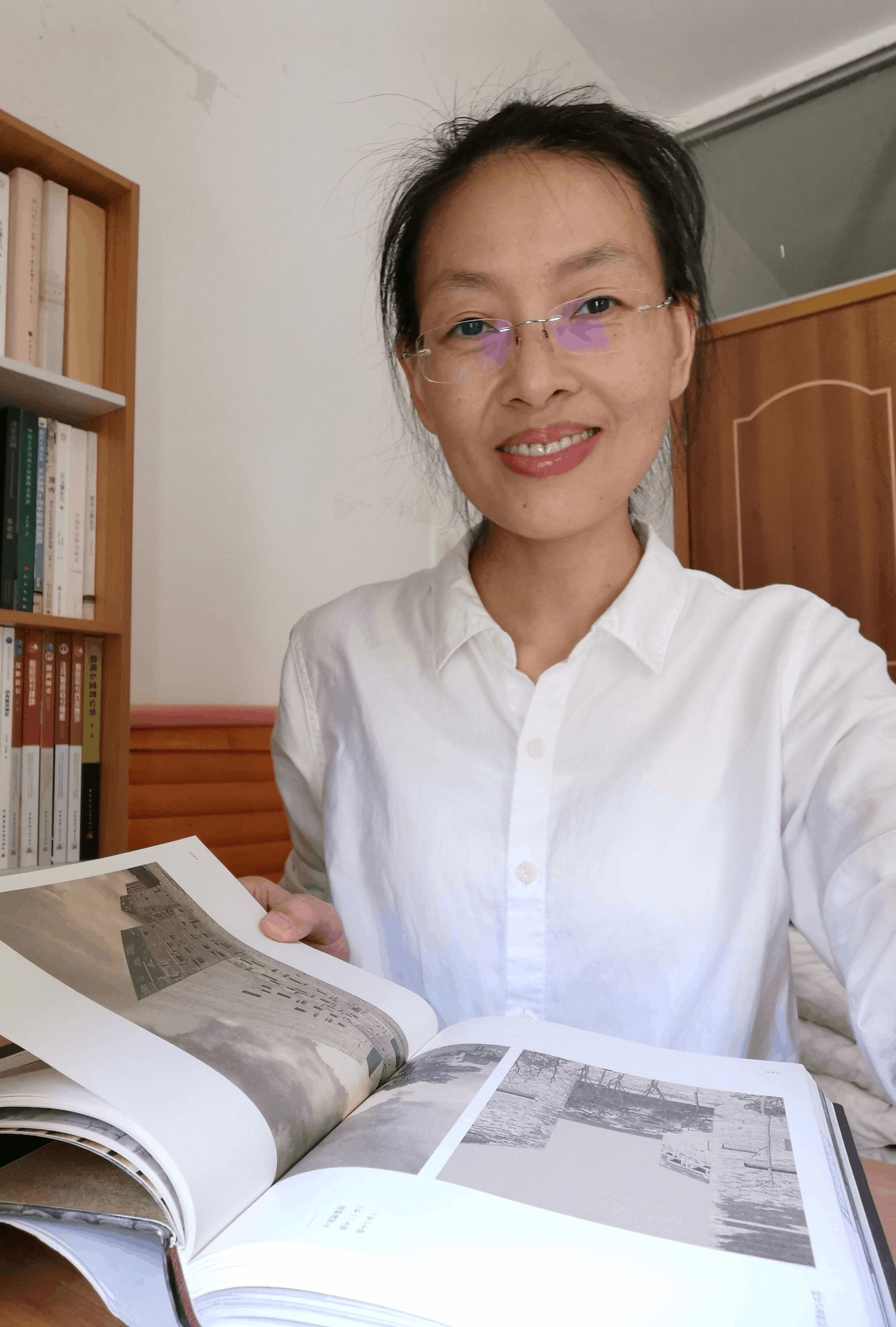威廉希尔