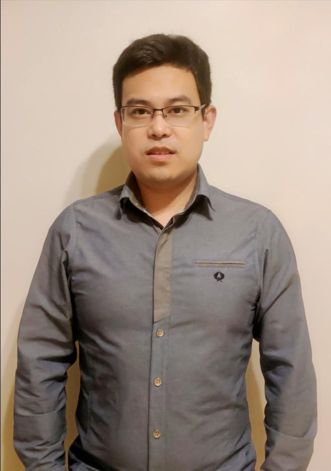 威廉希尔