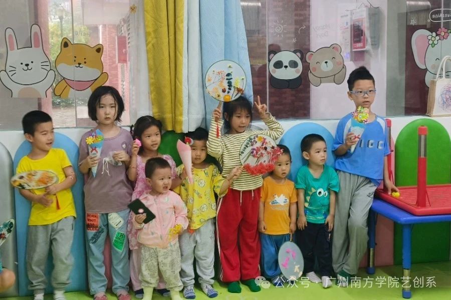 威廉希尔