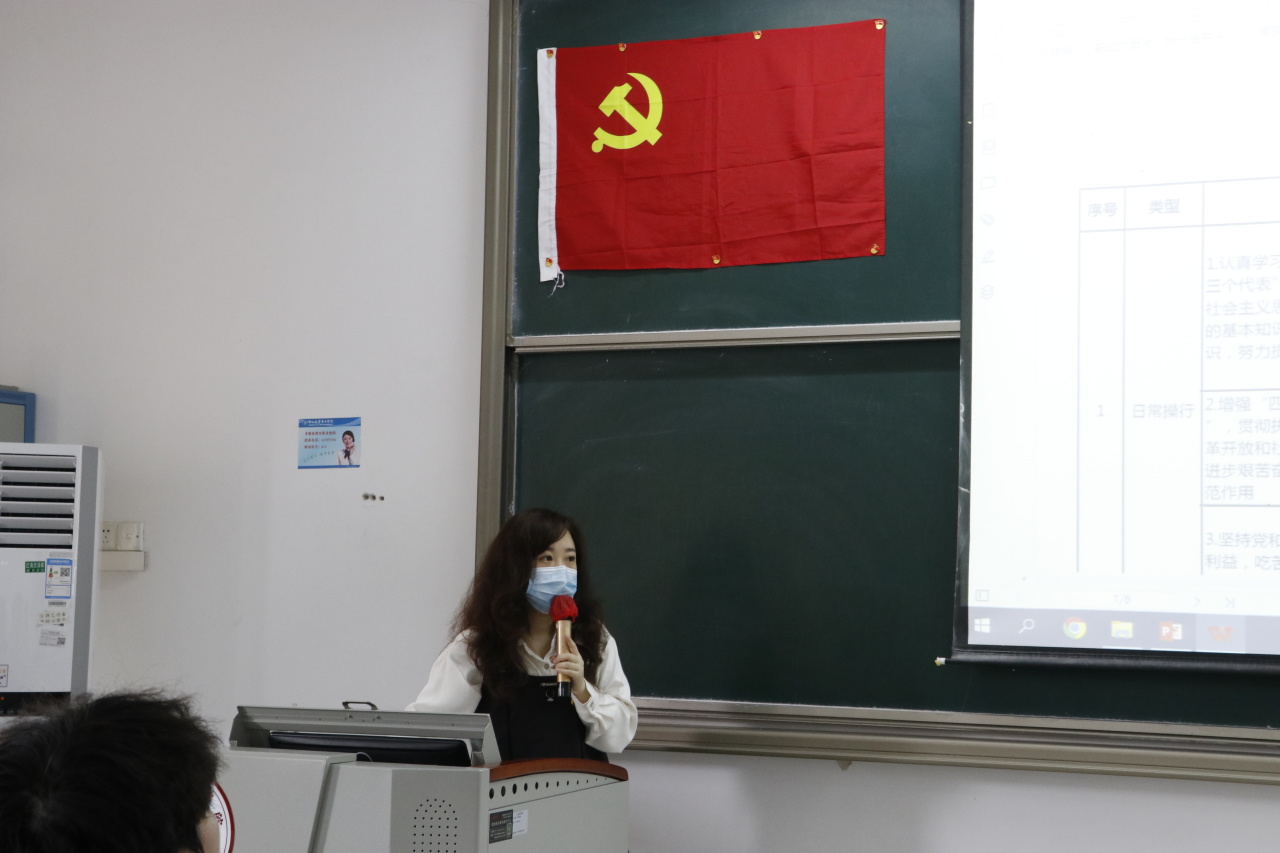 威廉希尔