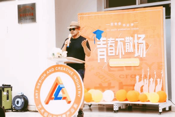 威廉希尔