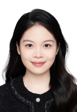 威廉希尔
