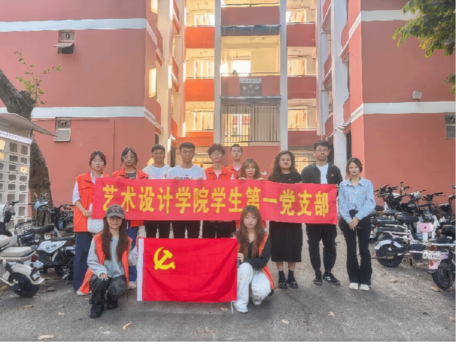 威廉希尔
